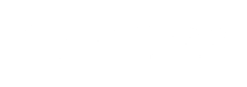 UAT Oxford University Press ELT Argentina